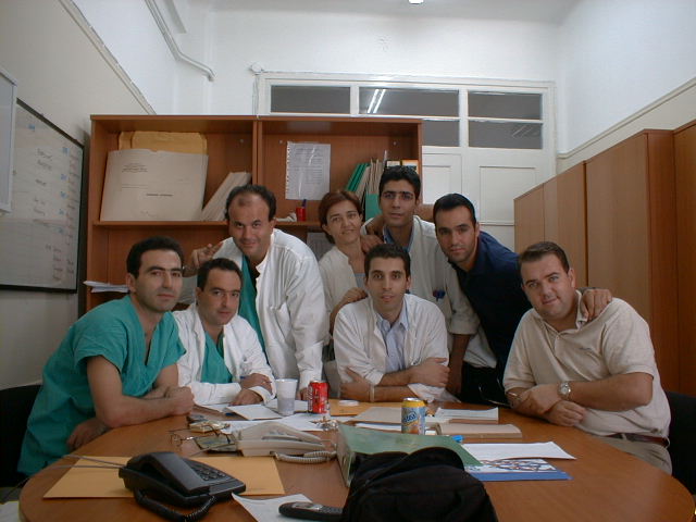 kliniki2002.jpg